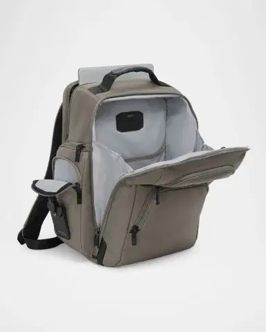 Tumi Alpha TUMI Brief Pack | Thumbnail 8 Tumi Alpha TUMI Brief Pack | Thumbnail 8