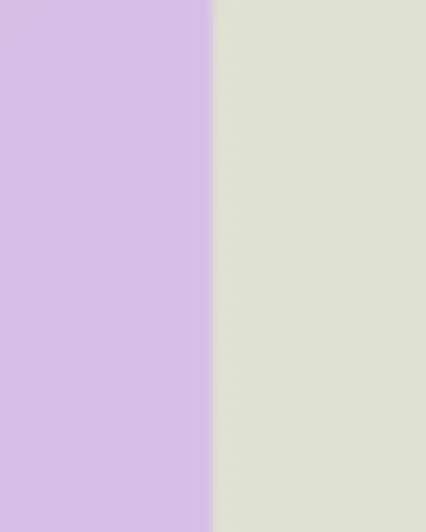 MacKenzie-Childs Violet Check Demi Canister | Thumbnail 4 MacKenzie-Childs Violet Check Demi Canister | Thumbnail 4