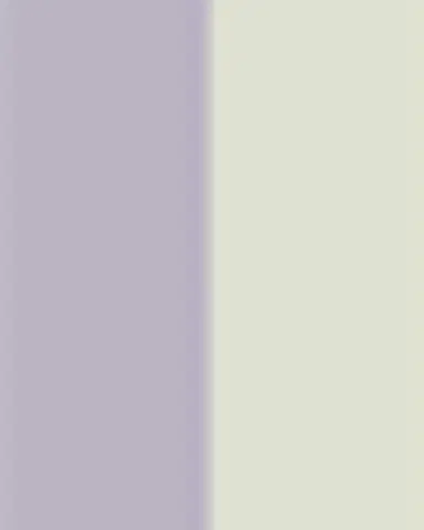 MacKenzie-Childs Violet Check Wine Cooler | Thumbnail 2 MacKenzie-Childs Violet Check Wine Cooler | Thumbnail 2