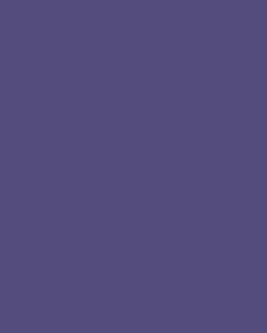 MacKenzie-Childs Violet Check Extra-Large Everyday Bowl | Thumbnail 3 MacKenzie-Childs Violet Check Extra-Large Everyday Bowl | Thumbnail 3