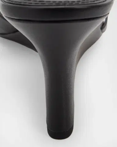Vince 75mm Parma Leather Wedge Sandals | Thumbnail 4 Vince 75mm Parma Leather Wedge Sandals | Thumbnail 4