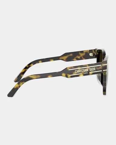 Dior Signature S7F Acetate Square Sunglasses | Thumbnail 7 Dior Signature S7F Acetate Square Sunglasses | Thumbnail 7