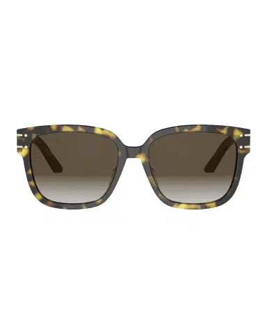 Dior Signature S7F Acetate Square Sunglasses | Thumbnail 1 Dior Signature S7F Acetate Square Sunglasses | Thumbnail 1