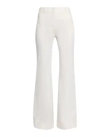 Ramy Brook Daphnie Denim Bootcut Pants | Thumbnail 1 Ramy Brook Daphnie Denim Bootcut Pants | Thumbnail 1
