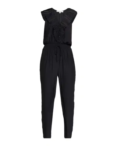 Ramy Brook Collie Jumpsuit | Thumbnail 1 Ramy Brook Collie Jumpsuit | Thumbnail 1