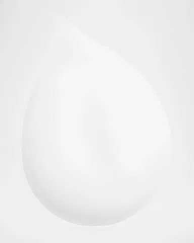 Sisley Paris Eye and Lip Contour Balm | Thumbnail 2 Sisley Paris Eye and Lip Contour Balm | Thumbnail 2