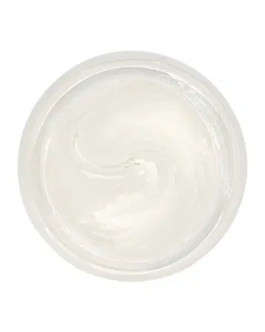 Sisley Paris Eye and Lip Contour Balm | Thumbnail 1 Sisley Paris Eye and Lip Contour Balm | Thumbnail 1