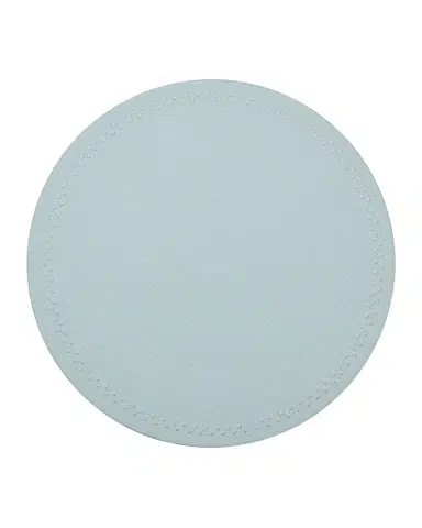 Kim Seybert Starry Night Placemat | Thumbnail 1 Kim Seybert Starry Night Placemat | Thumbnail 1