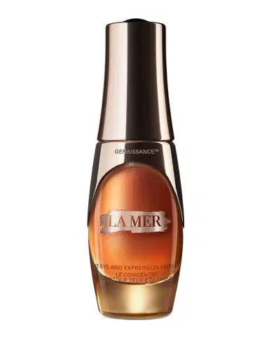 La Mer The Eye & Expression Ampoule with Wand, 0.67 oz. | Thumbnail 1 La Mer The Eye & Expression Ampoule with Wand, 0.67 oz. | Thumbnail 1