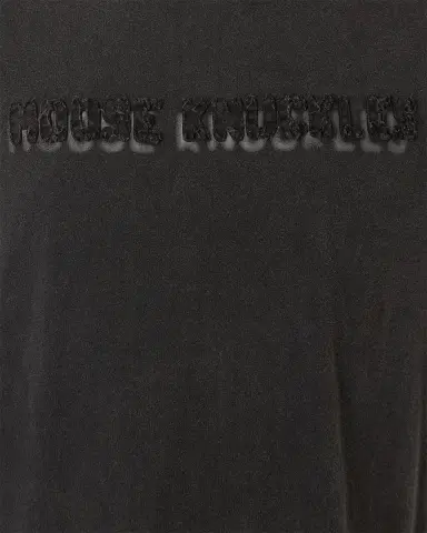Moose Knuckles Men's Connor Pima Cotton T-Shirt | Thumbnail 6 Moose Knuckles Men's Connor Pima Cotton T-Shirt | Thumbnail 6