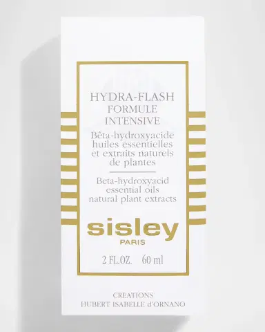 Sisley-Paris Hydra-Flash Mask | Thumbnail 2 Sisley-Paris Hydra-Flash Mask | Thumbnail 2