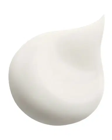 Sisley-Paris Hydra-Flash Mask | Thumbnail 1 Sisley-Paris Hydra-Flash Mask | Thumbnail 1