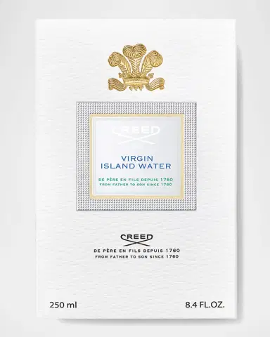 CREED Virgin Island Water | Thumbnail 2 CREED Virgin Island Water | Thumbnail 2