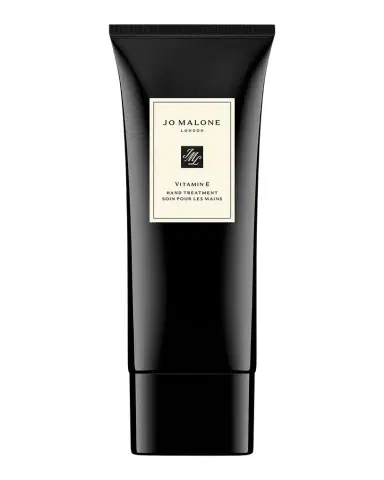 Jo Malone London 3.4 oz. Vitamin E Nourishing Hand Treatment | Thumbnail 1 Jo Malone London 3.4 oz. Vitamin E Nourishing Hand Treatment | Thumbnail 1