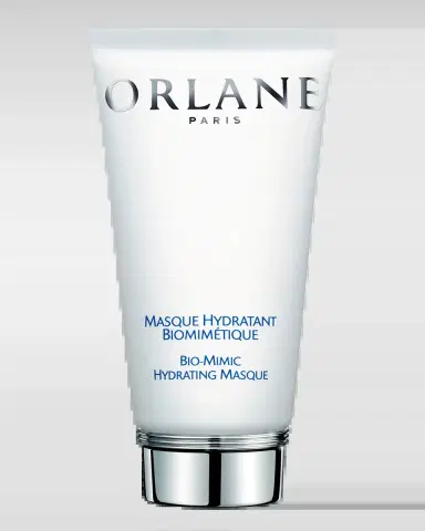 Orlane Bio Mimic Hydrating Masque, 2.5 oz. | Thumbnail 2 Orlane Bio Mimic Hydrating Masque, 2.5 oz. | Thumbnail 2