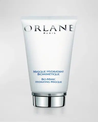 Orlane Bio Mimic Hydrating Masque, 2.5 oz. | Thumbnail 3 Orlane Bio Mimic Hydrating Masque, 2.5 oz. | Thumbnail 3
