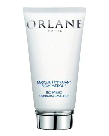 Orlane Bio Mimic Hydrating Masque, 2.5 oz. | Thumbnail 1 Orlane Bio Mimic Hydrating Masque, 2.5 oz. | Thumbnail 1