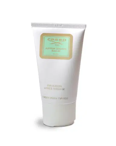 CREED Green Irish Tweed After Shave Balm | Thumbnail 2 CREED Green Irish Tweed After Shave Balm | Thumbnail 2