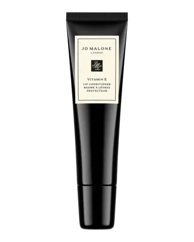Jo Malone London Vitamin E Lip Conditioner | Thumbnail 1 Jo Malone London Vitamin E Lip Conditioner | Thumbnail 1