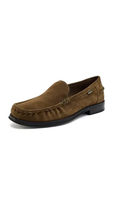 PS Paul Smith Breton Loafers | Thumbnail 6 PS Paul Smith Breton Loafers | Thumbnail 6