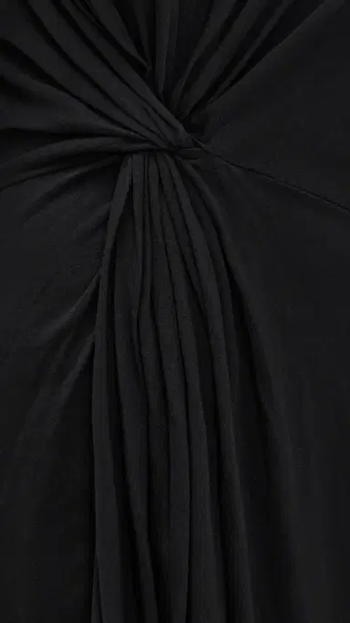 Merlette uraiya Dress Black | Thumbnail 6 Merlette uraiya Dress Black | Thumbnail 6