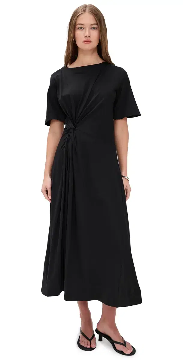 uraiya Dress Black uraiya Dress Black