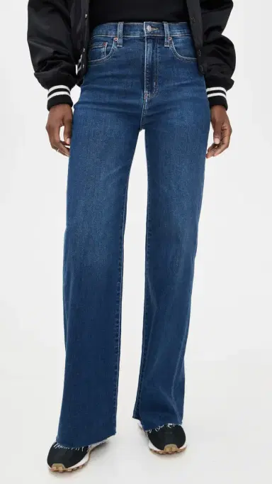 DAZE Far Out Jeans Waterfall 25 | Thumbnail 2 DAZE Far Out Jeans Waterfall 25 | Thumbnail 2