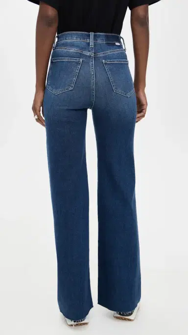 DAZE Far Out Jeans Waterfall 25 | Thumbnail 3 DAZE Far Out Jeans Waterfall 25 | Thumbnail 3
