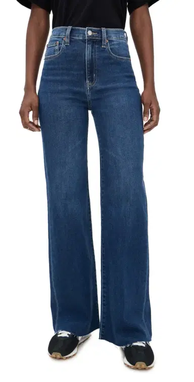 DAZE Far Out Jeans Waterfall 25 | Thumbnail 1 DAZE Far Out Jeans Waterfall 25 | Thumbnail 1