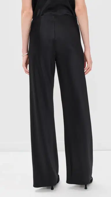 Cami NYC Bristol id Rise Pants Black | Thumbnail 3 Cami NYC Bristol id Rise Pants Black | Thumbnail 3