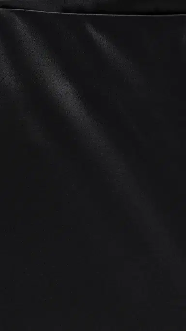 Cami NYC Bristol id Rise Pants Black | Thumbnail 6 Cami NYC Bristol id Rise Pants Black | Thumbnail 6