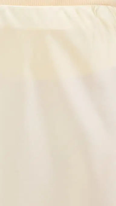 Leset Barb lip Skirt Creme | Thumbnail 6 Leset Barb lip Skirt Creme | Thumbnail 6