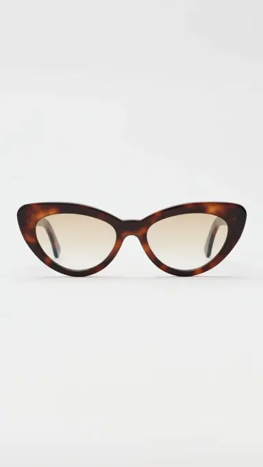 illesteva Pamela Sunglasses | Thumbnail 2 illesteva Pamela Sunglasses | Thumbnail 2