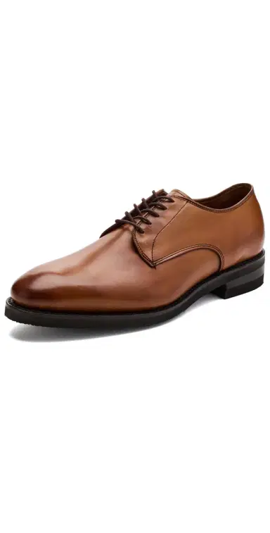 Allen Edmonds Ramsey Leather Dress Shoes | Thumbnail 1 Allen Edmonds Ramsey Leather Dress Shoes | Thumbnail 1