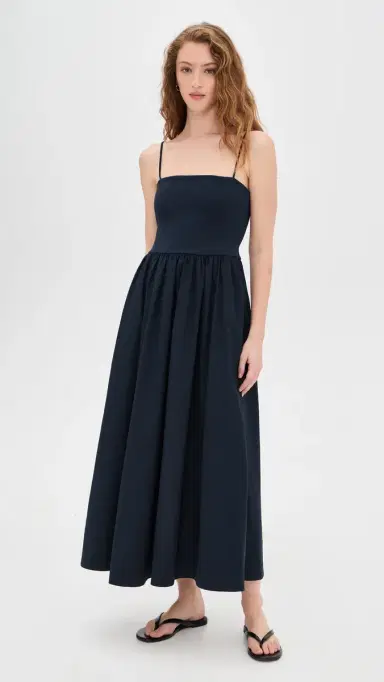 Sold Out NYC The Cami RSVP Dress | Thumbnail 2 Sold Out NYC The Cami RSVP Dress | Thumbnail 2