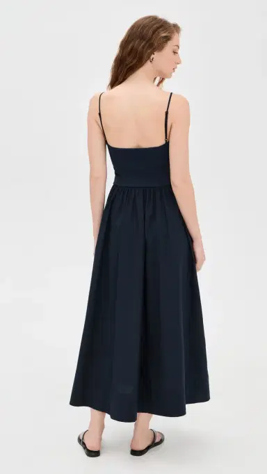 Sold Out NYC The Cami RSVP Dress | Thumbnail 3 Sold Out NYC The Cami RSVP Dress | Thumbnail 3