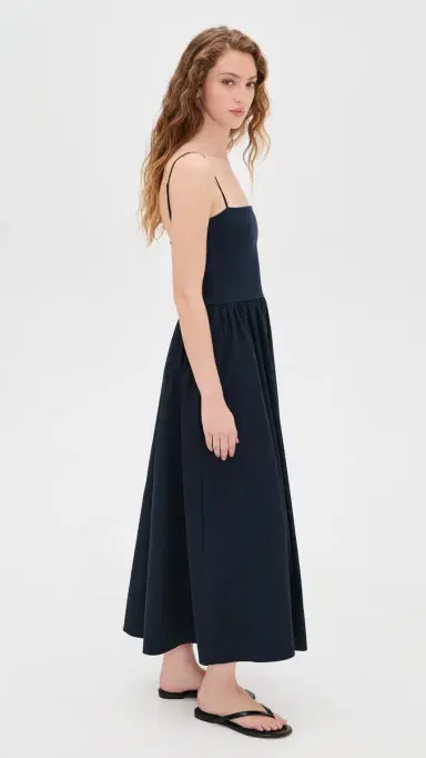 Sold Out NYC The Cami RSVP Dress | Thumbnail 4 Sold Out NYC The Cami RSVP Dress | Thumbnail 4
