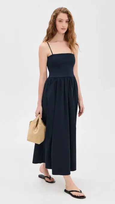 Sold Out NYC The Cami RSVP Dress | Thumbnail 5 Sold Out NYC The Cami RSVP Dress | Thumbnail 5