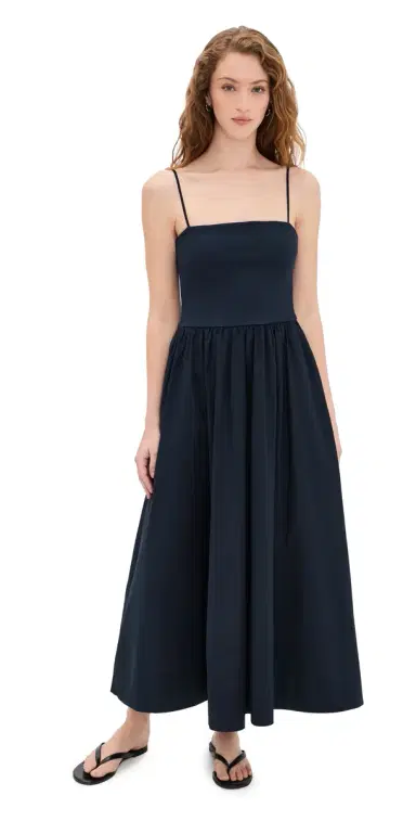 Sold Out NYC The Cami RSVP Dress | Thumbnail 1 Sold Out NYC The Cami RSVP Dress | Thumbnail 1