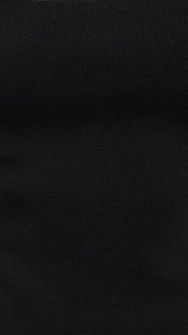 Cult Gaia akshmi Top Black | Thumbnail 6 Cult Gaia akshmi Top Black | Thumbnail 6