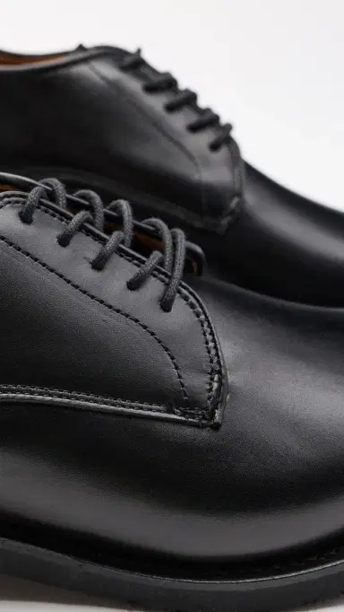 Allen Edmonds Ramsey Leather Dress Shoes | Thumbnail 5 Allen Edmonds Ramsey Leather Dress Shoes | Thumbnail 5