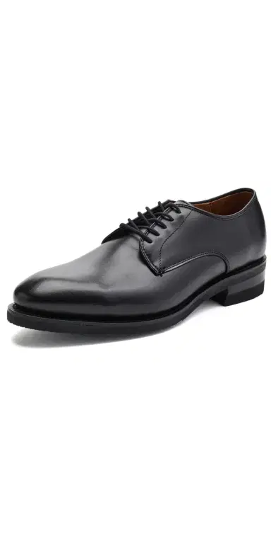Allen Edmonds Ramsey Leather Dress Shoes | Thumbnail 1 Allen Edmonds Ramsey Leather Dress Shoes | Thumbnail 1