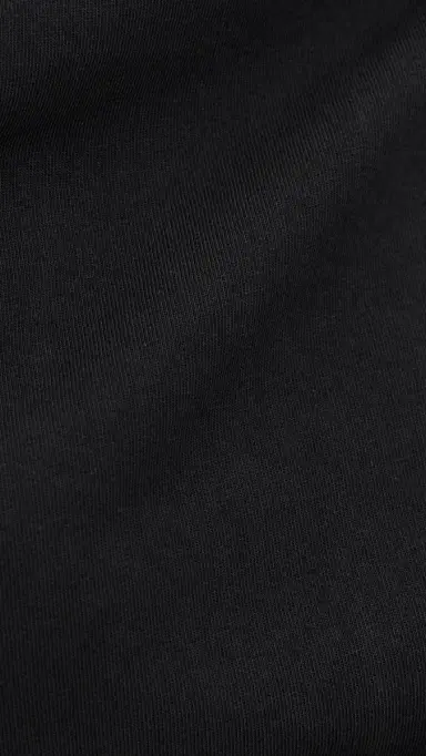 AGOLDE Beth Dress Black M | Thumbnail 6 AGOLDE Beth Dress Black M | Thumbnail 6