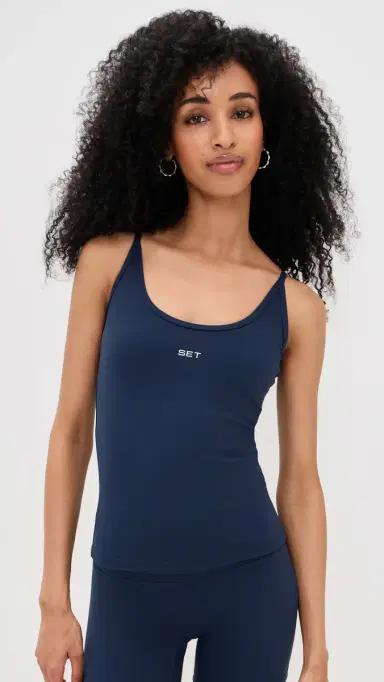 SET Sportbody Sporty U Tank Atlantic | Thumbnail 2 SET Sportbody Sporty U Tank Atlantic | Thumbnail 2