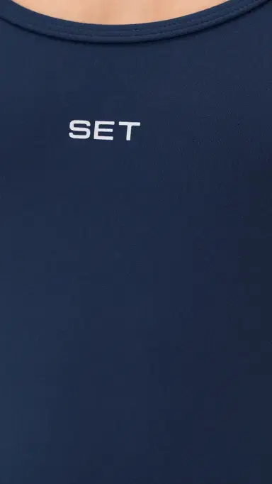 SET Sportbody Sporty U Tank Atlantic | Thumbnail 6 SET Sportbody Sporty U Tank Atlantic | Thumbnail 6