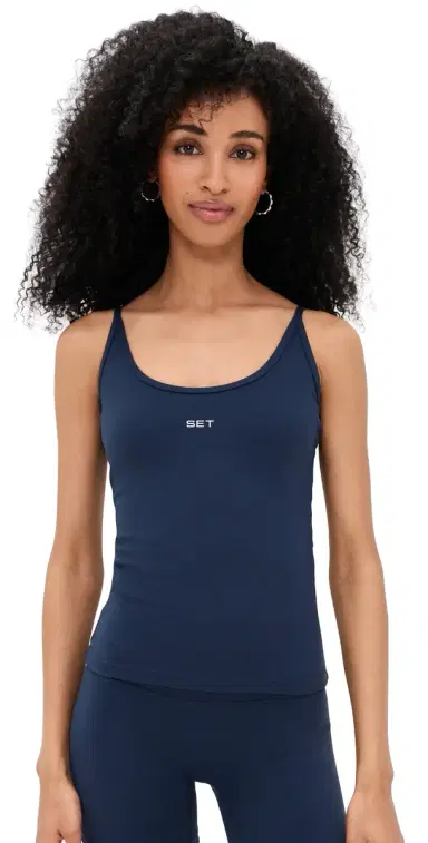 SET Sportbody Sporty U Tank Atlantic | Thumbnail 1 SET Sportbody Sporty U Tank Atlantic | Thumbnail 1