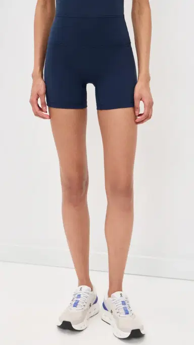 SET portbody porty Shorts Atlantic | Thumbnail 2 SET portbody porty Shorts Atlantic | Thumbnail 2