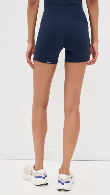 SET portbody porty Shorts Atlantic | Thumbnail 3 SET portbody porty Shorts Atlantic | Thumbnail 3