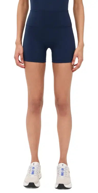 SET portbody porty Shorts Atlantic | Thumbnail 1 SET portbody porty Shorts Atlantic | Thumbnail 1