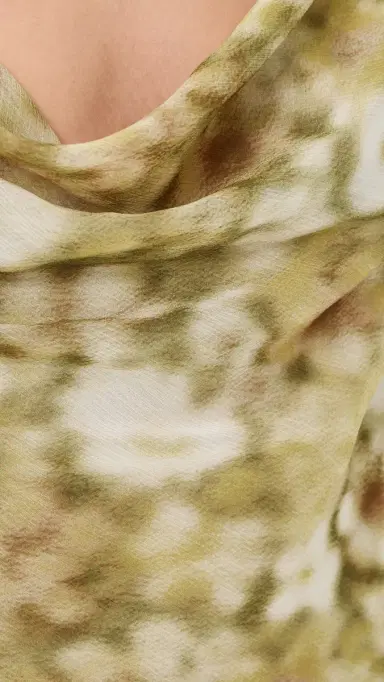 MADISON THE LABEL Solange Top | Thumbnail 6 MADISON THE LABEL Solange Top | Thumbnail 6